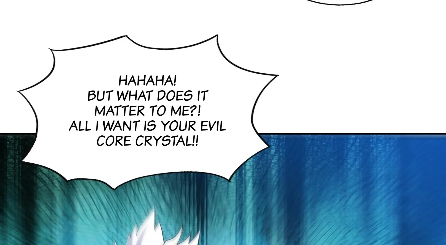 Page 18 of Chapter 61