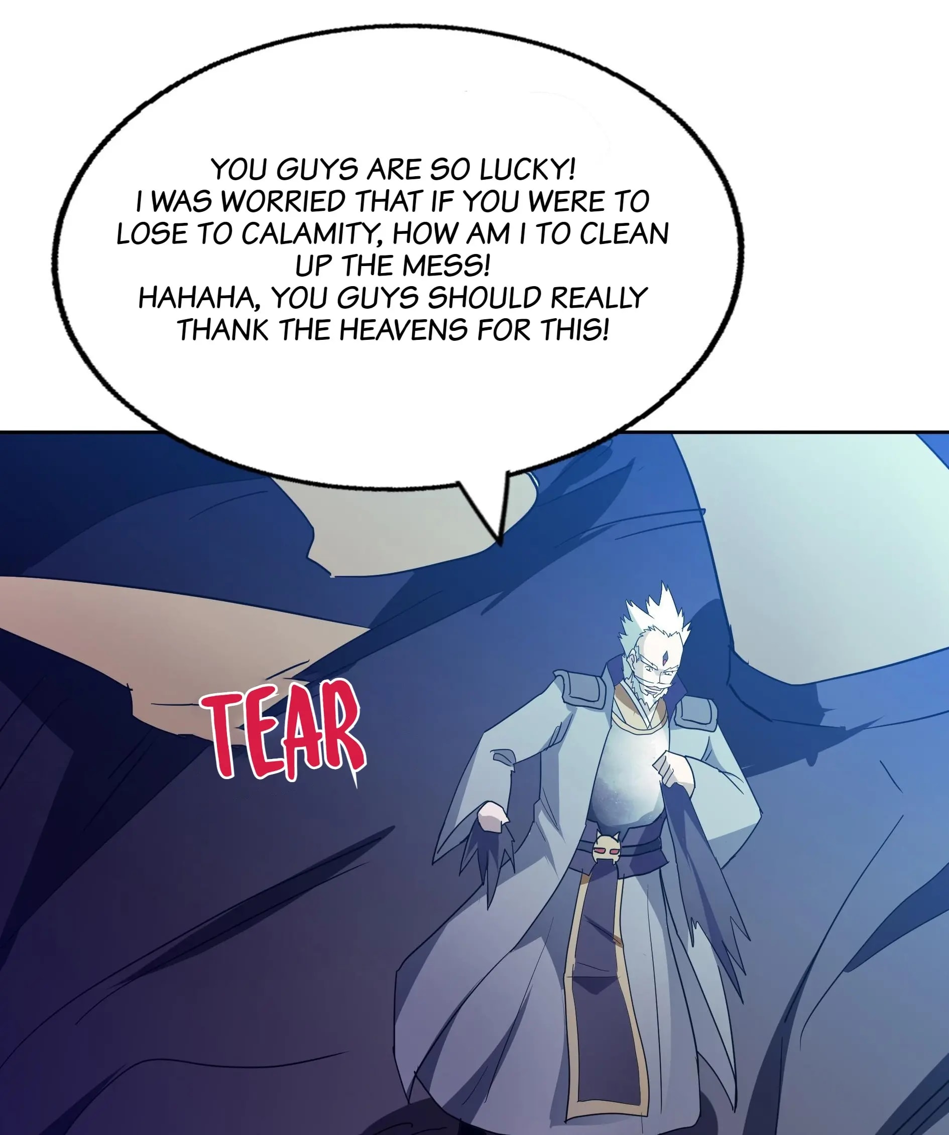 Page 21 of Chapter 61