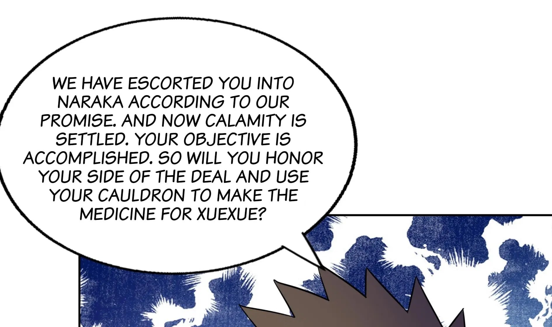Page 23 of Chapter 61
