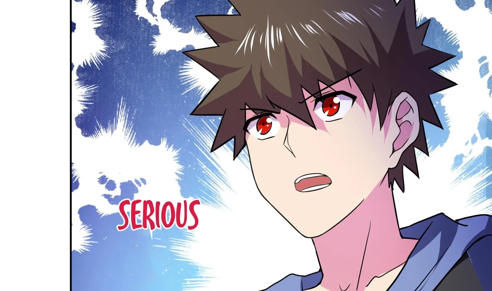 Page 24 of Chapter 61