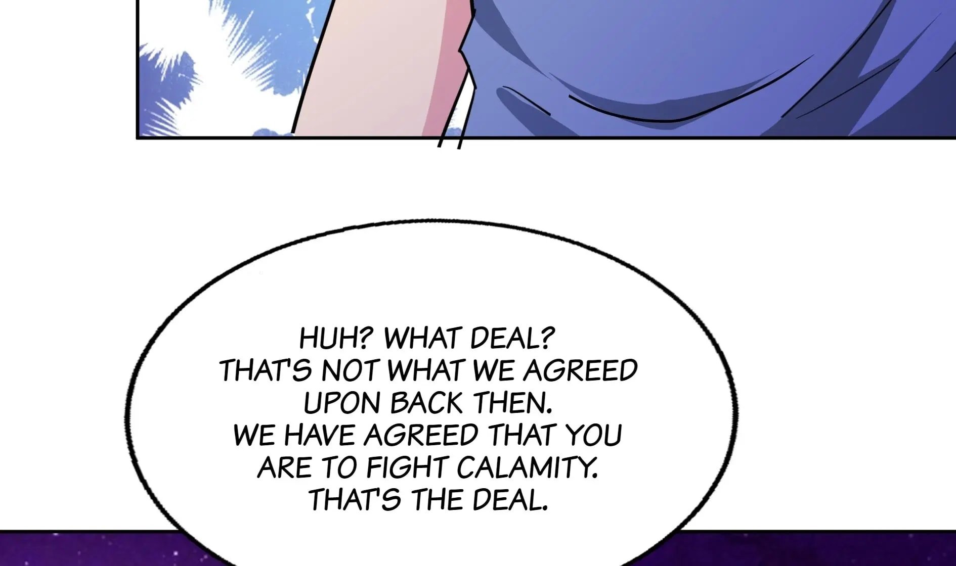 Page 26 of Chapter 61