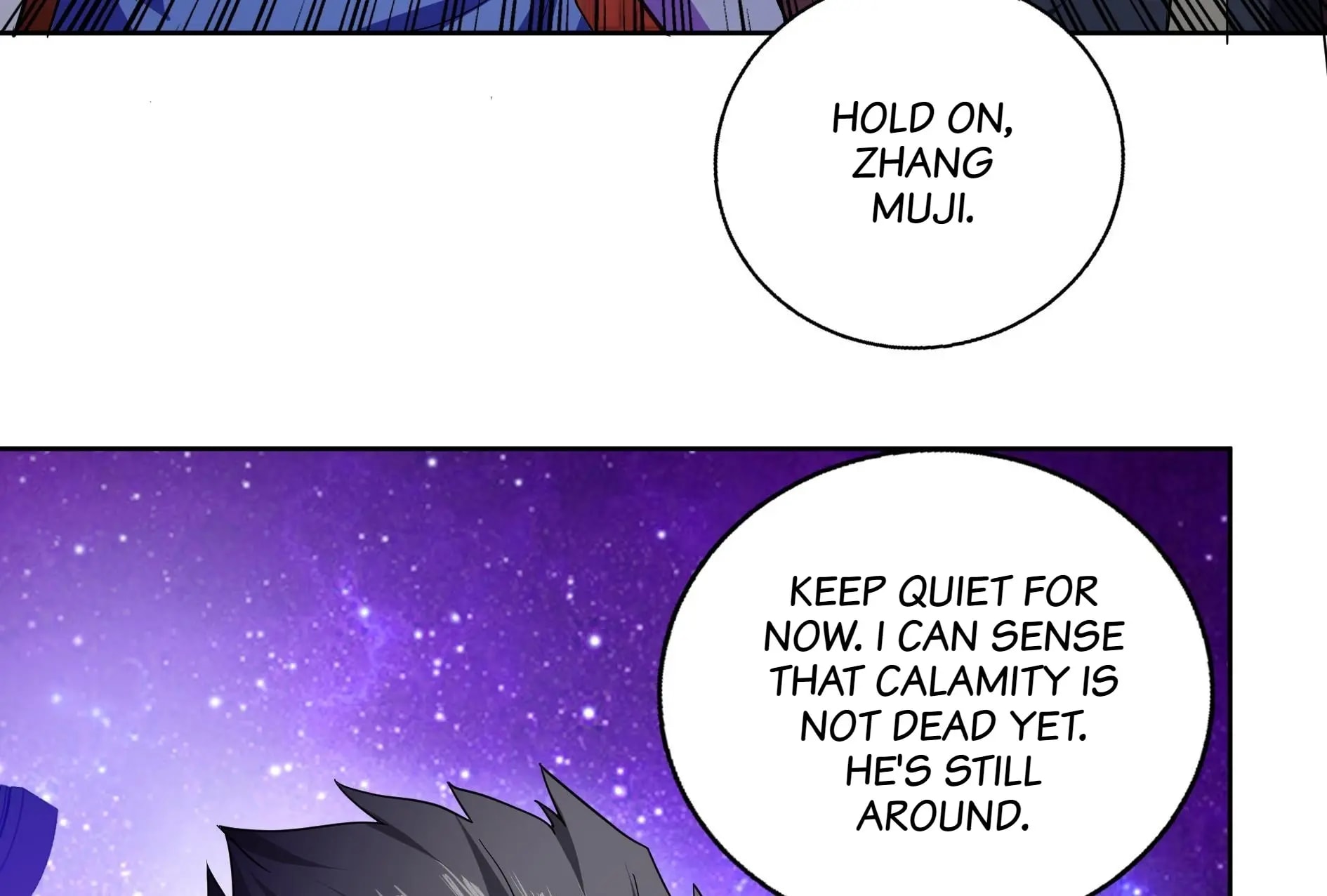 Page 35 of Chapter 61