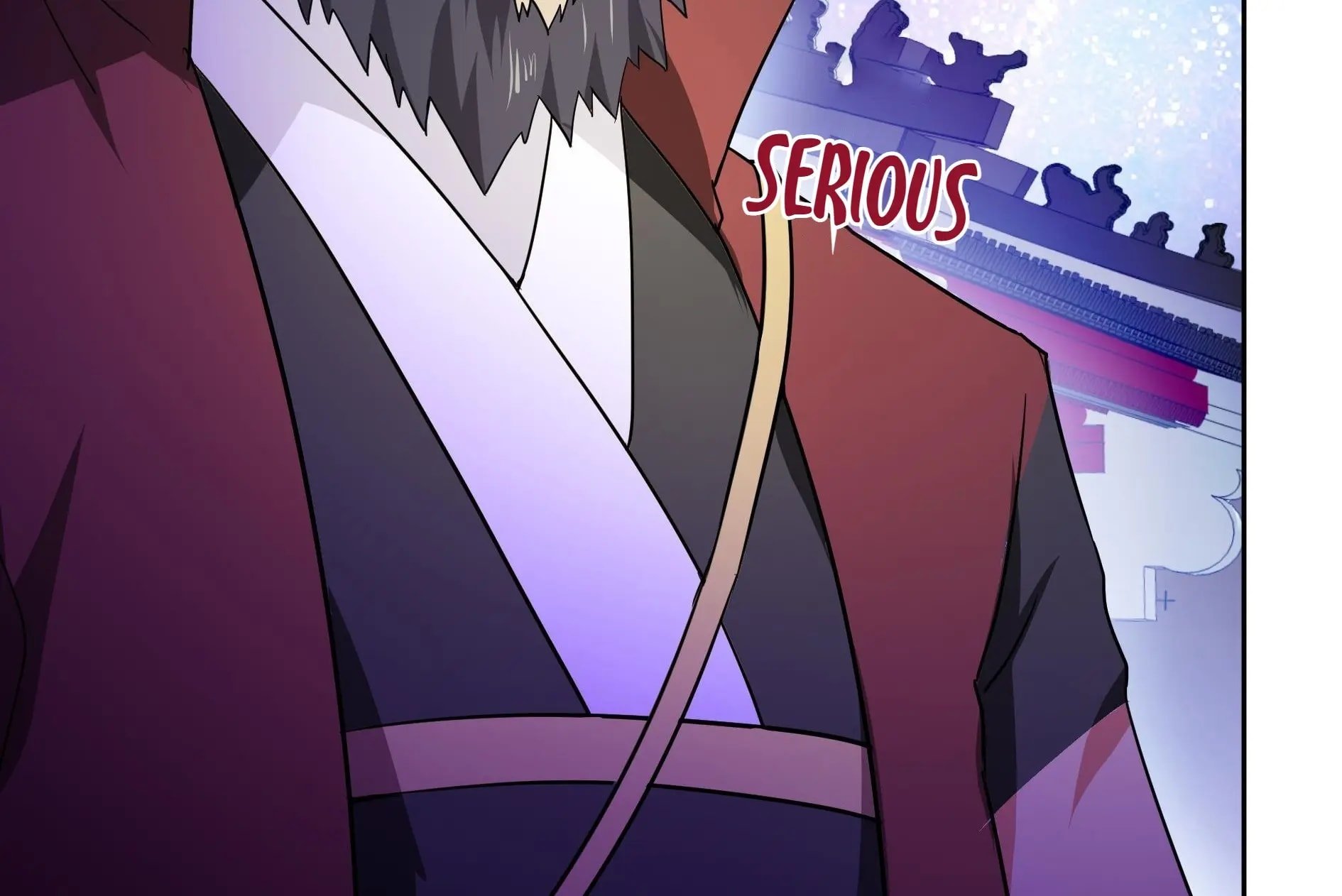 Page 37 of Chapter 61