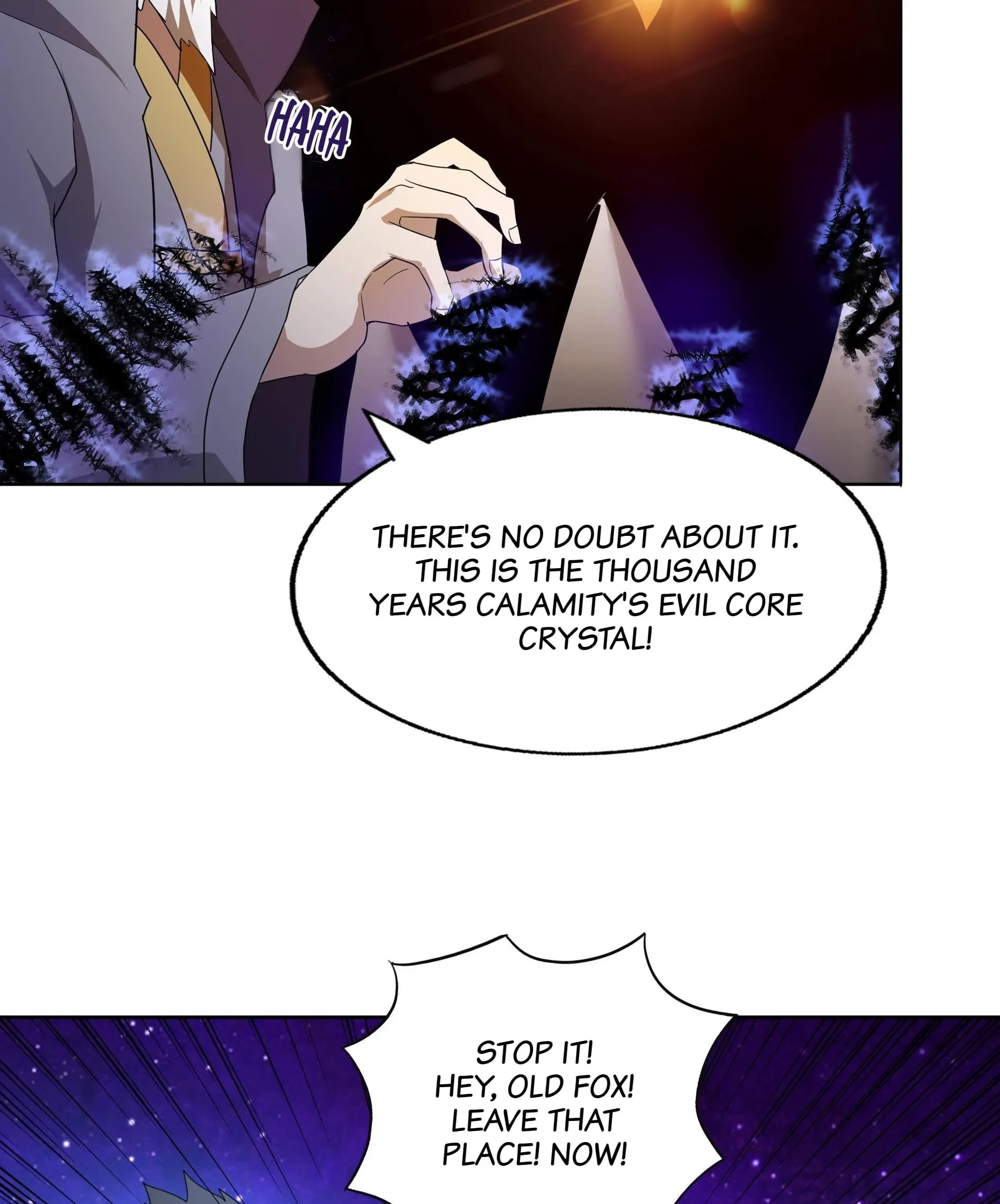 Page 42 of Chapter 61