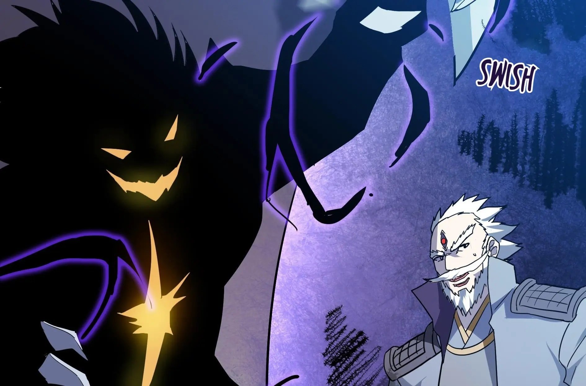 Page 45 of Chapter 61