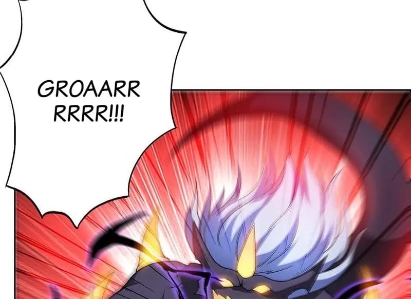 Page 2 of Chapter 62