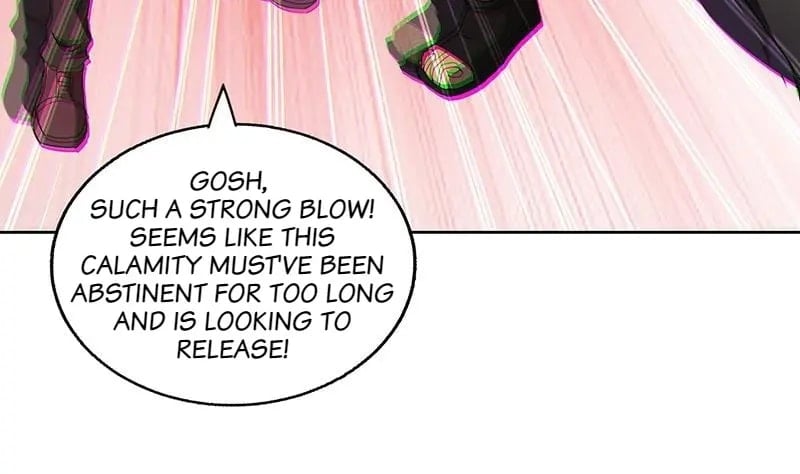 Page 6 of Chapter 62