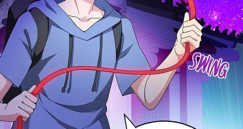 Page 8 of Chapter 62