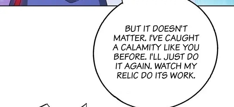 Page 9 of Chapter 62
