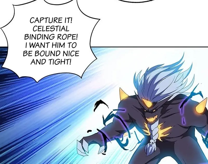 Page 10 of Chapter 62