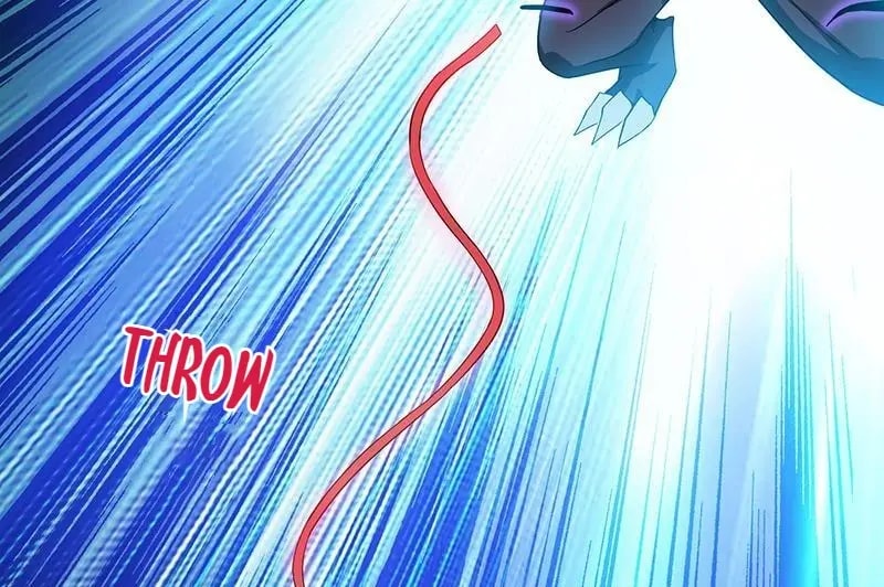 Page 11 of Chapter 62