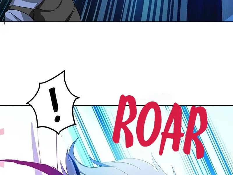 Page 13 of Chapter 62