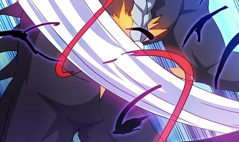 Page 15 of Chapter 62