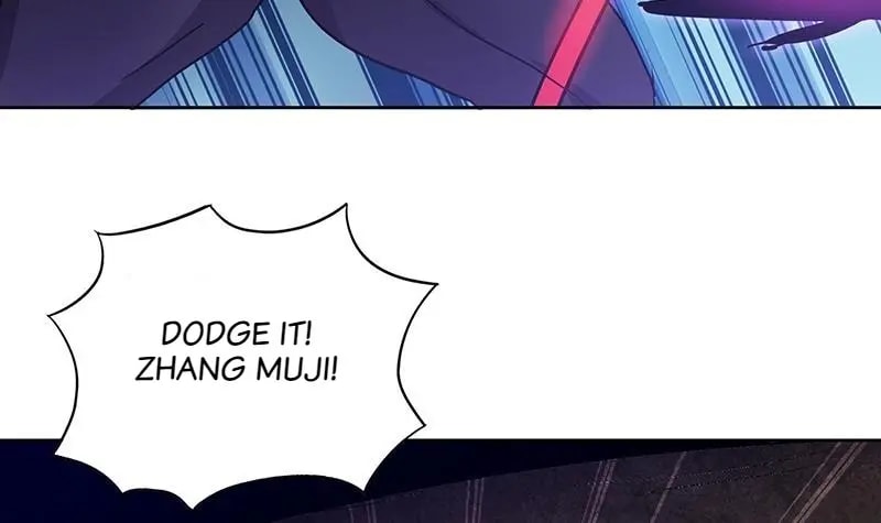Page 16 of Chapter 62