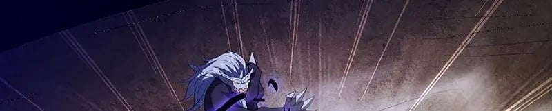 Page 17 of Chapter 62
