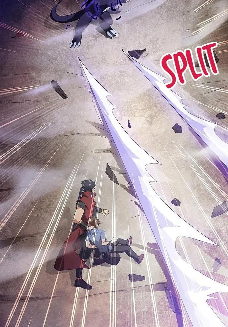 Page 18 of Chapter 62