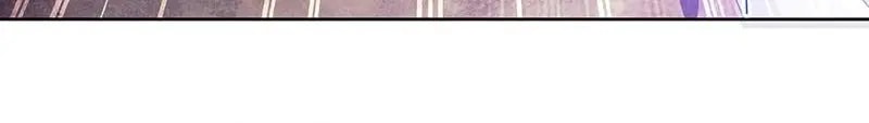 Page 19 of Chapter 62