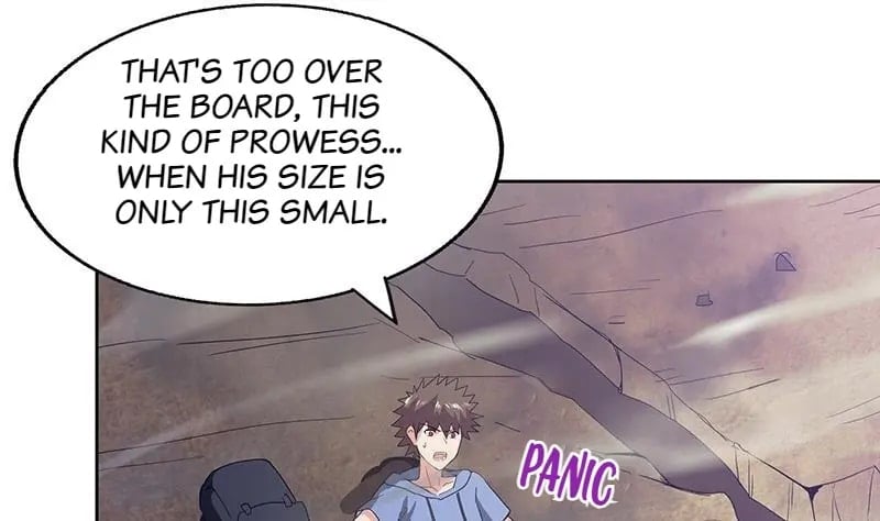 Page 20 of Chapter 62