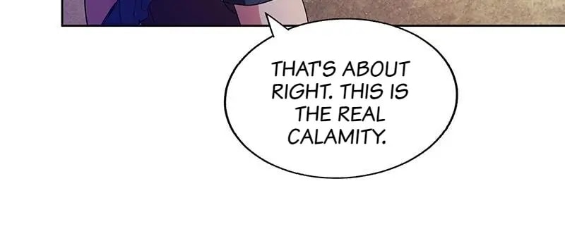 Page 22 of Chapter 62
