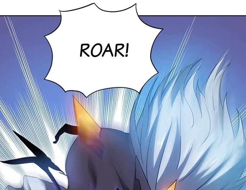 Page 23 of Chapter 62