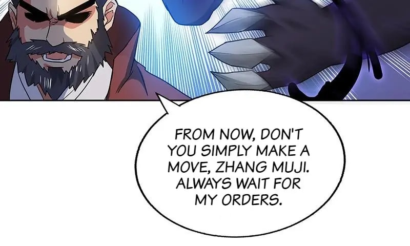 Page 25 of Chapter 62