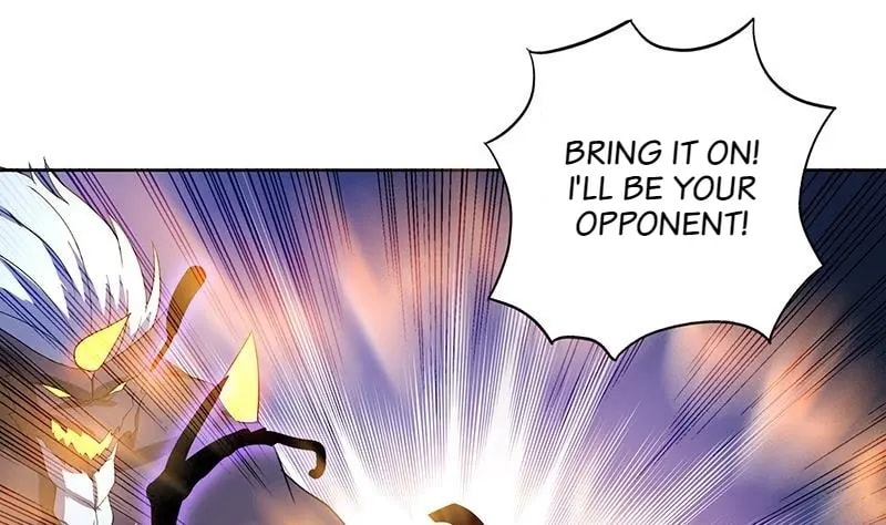 Page 26 of Chapter 62