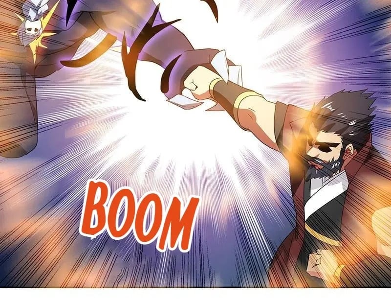 Page 27 of Chapter 62