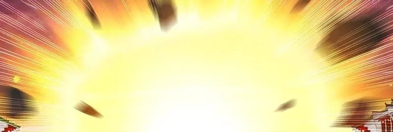 Page 29 of Chapter 62