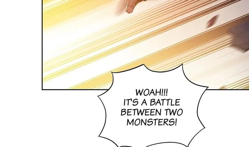 Page 32 of Chapter 62