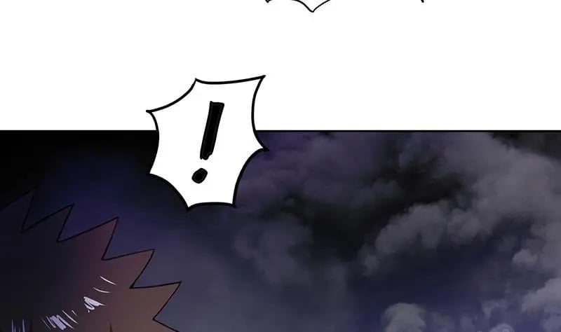 Page 33 of Chapter 62