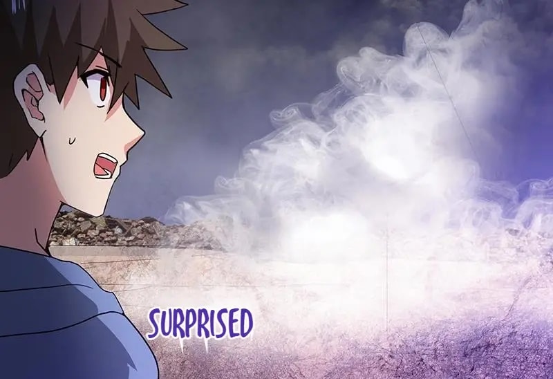 Page 34 of Chapter 62