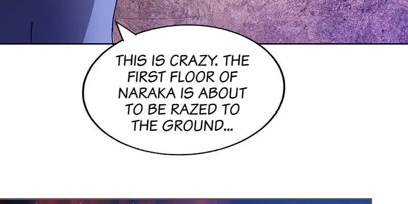 Page 35 of Chapter 62