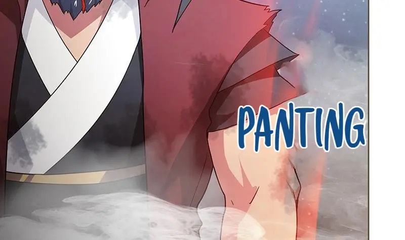 Page 37 of Chapter 62