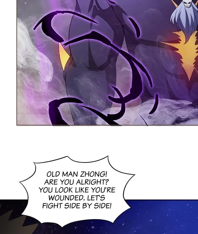 Page 39 of Chapter 62