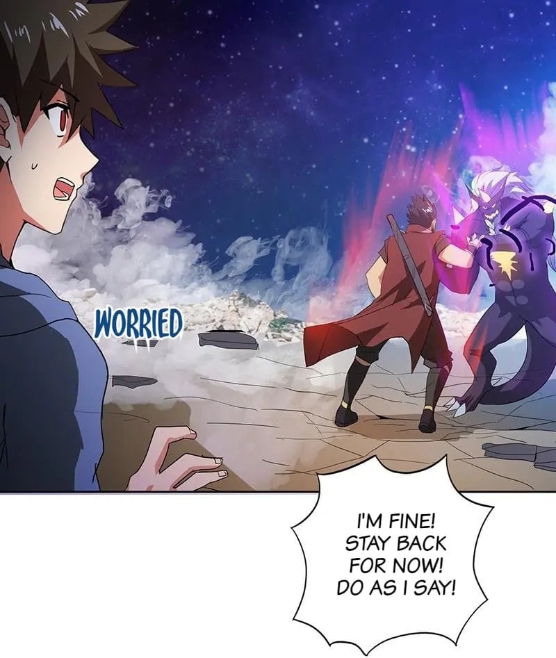 Page 40 of Chapter 62