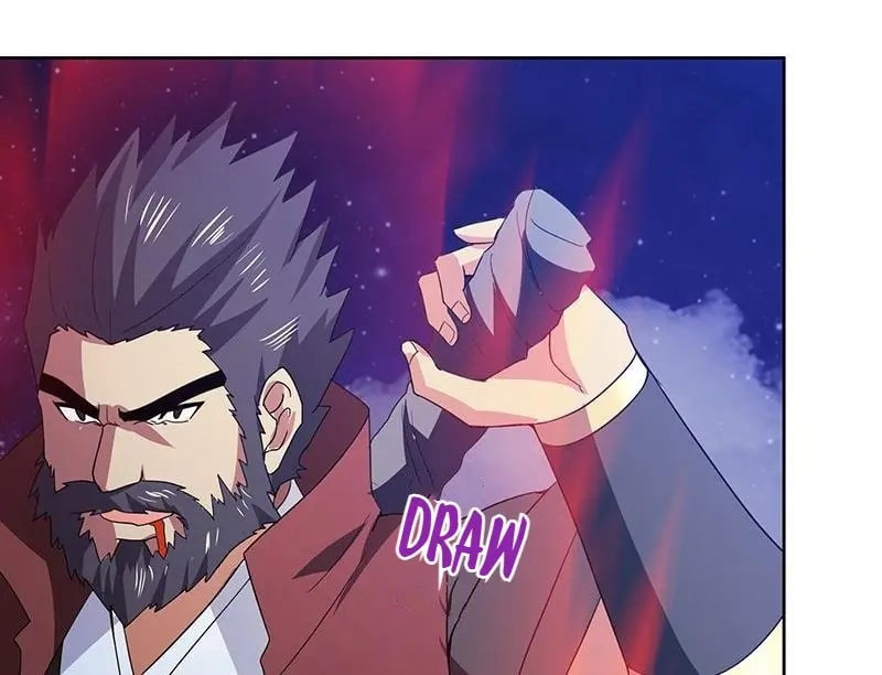 Page 41 of Chapter 62