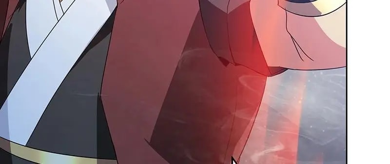 Page 42 of Chapter 62