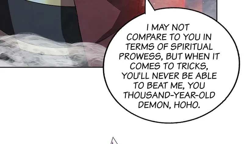 Page 43 of Chapter 62
