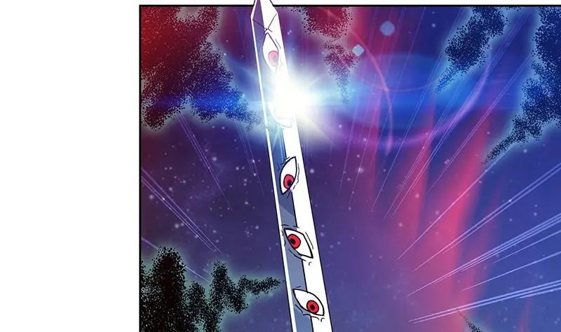 Page 44 of Chapter 62