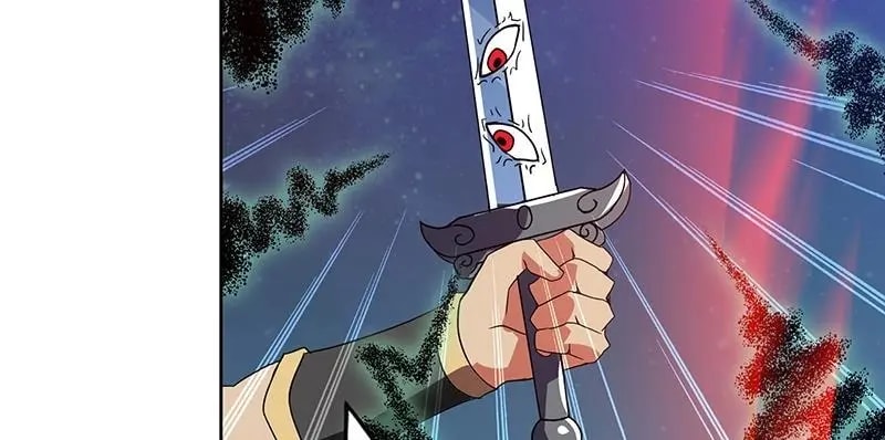 Page 45 of Chapter 62