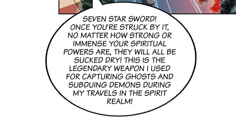 Page 46 of Chapter 62