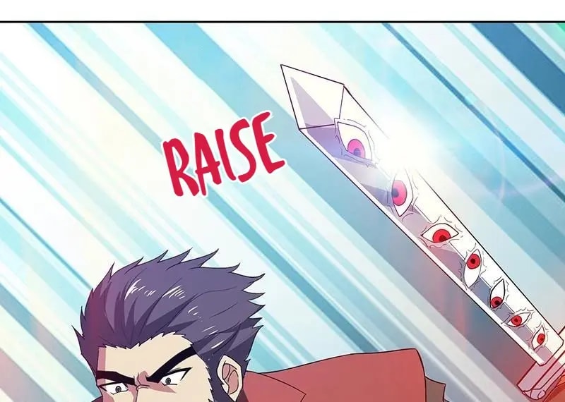 Page 47 of Chapter 62