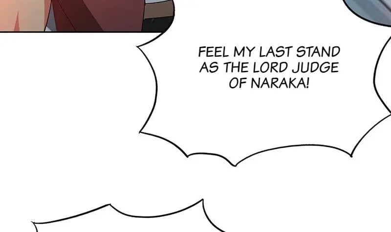 Page 49 of Chapter 62