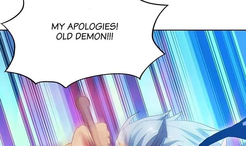 Page 50 of Chapter 62