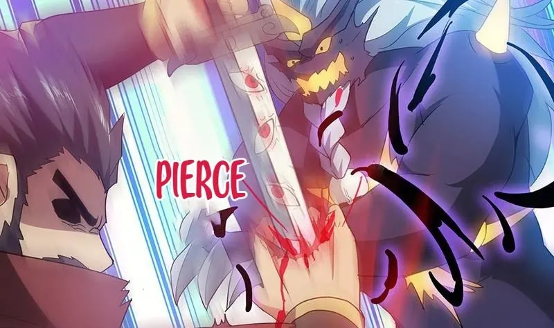 Page 51 of Chapter 62