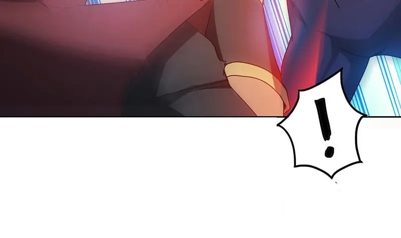 Page 52 of Chapter 62