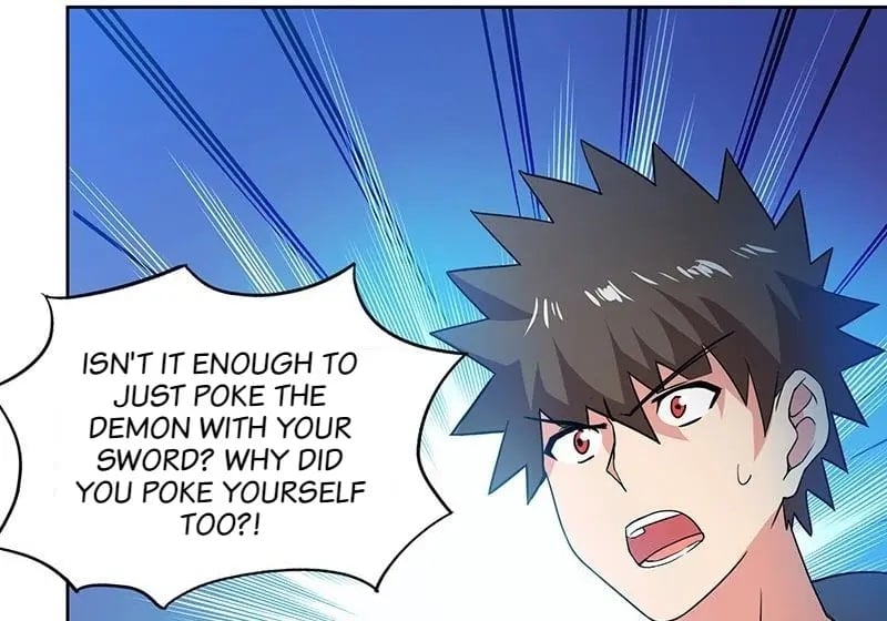 Page 53 of Chapter 62