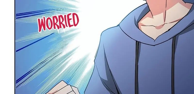 Page 54 of Chapter 62