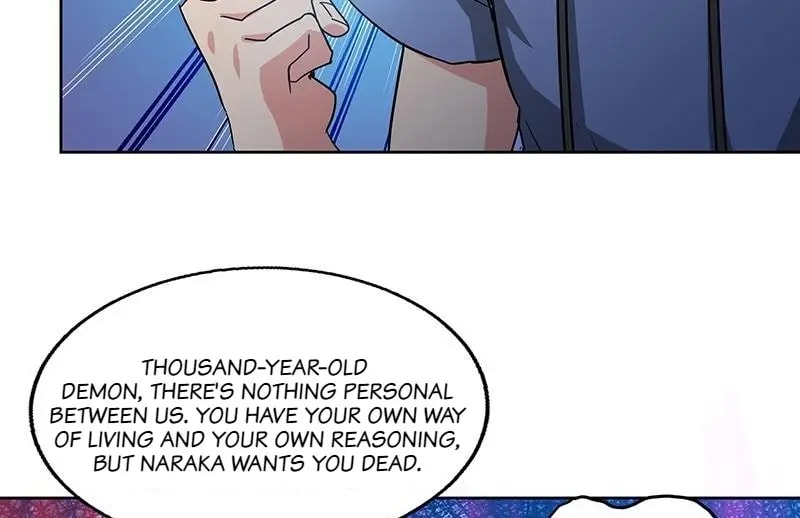 Page 55 of Chapter 62