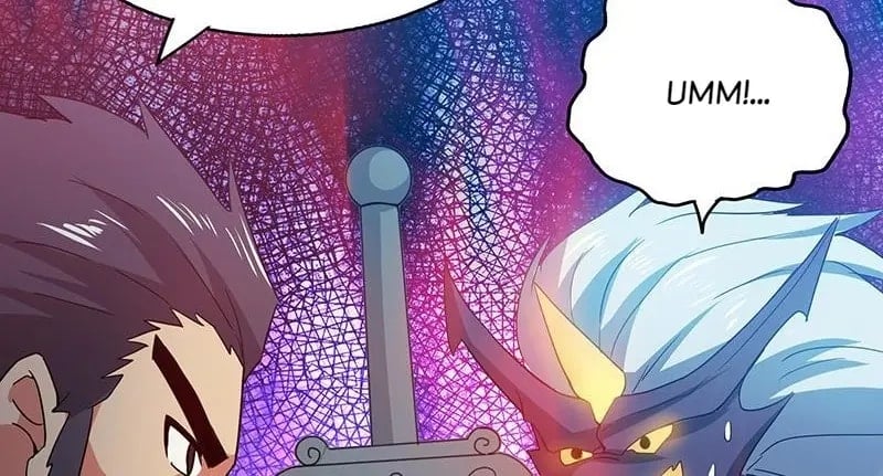 Page 56 of Chapter 62